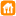 www.pizzerialarossa-pirmasens.de favicon